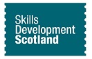 Additional £10m for skills training