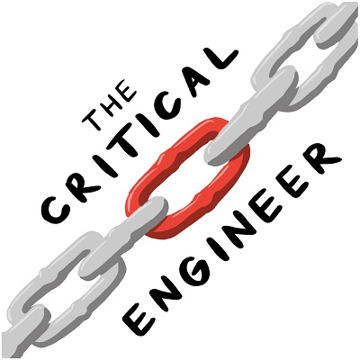 Critical Engineer